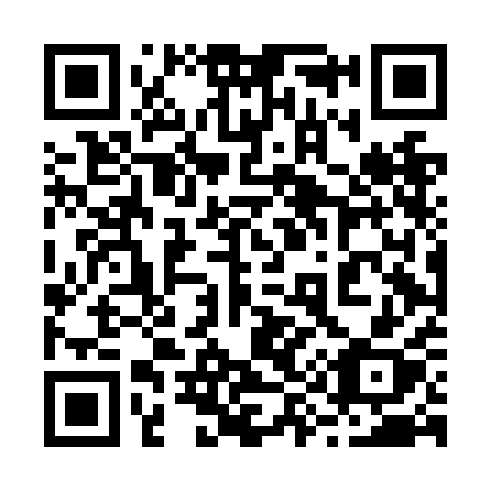 QR code for 294NAX