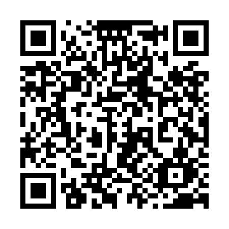 QR code for 294OCN
