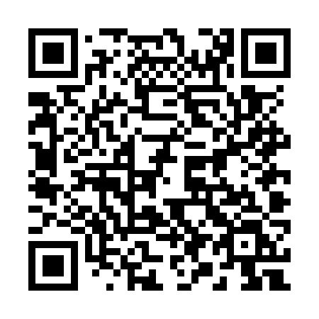 QR code for 294OZL