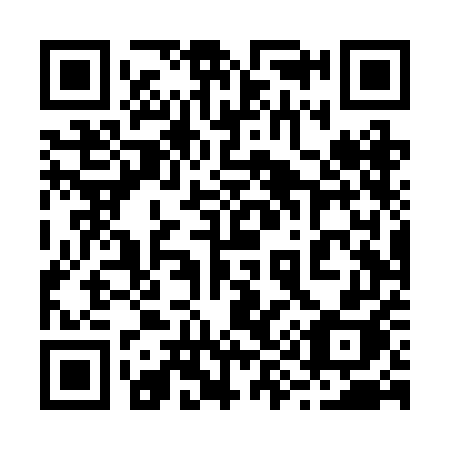 QR code for 294REH