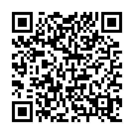 QR code for 294RPH