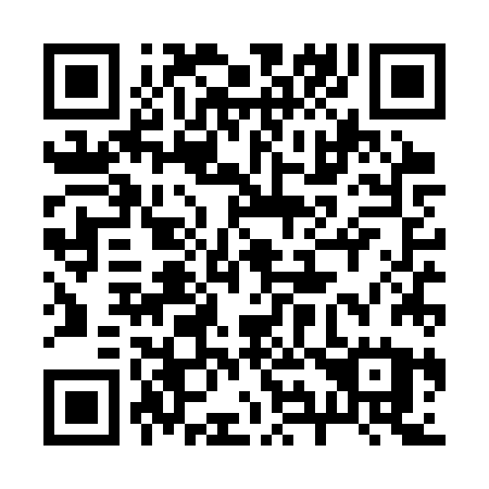QR code for 294SZU