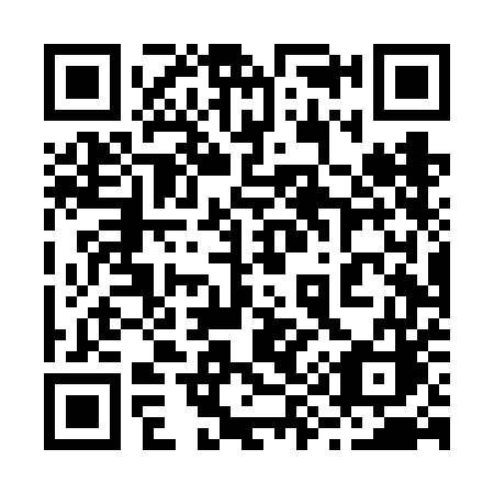 QR code for 294VEC