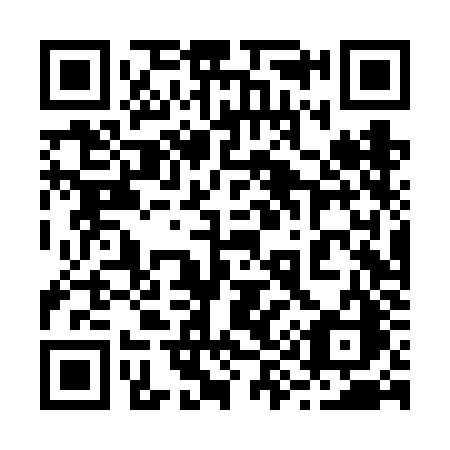 QR code for 294VJC
