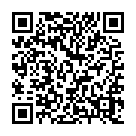 QR code for 294XYZ
