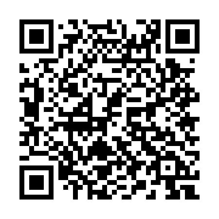 QR code for 295 0VD