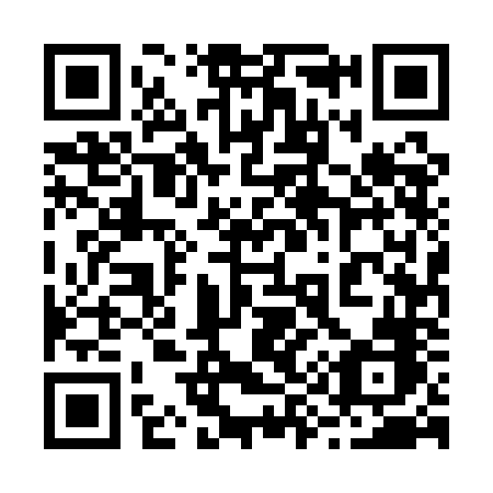 QR code for 295 1NB