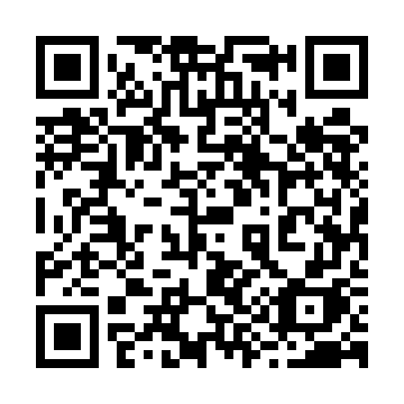 QR code for 295 5GH