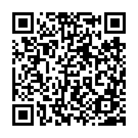QR code for 295 6VR