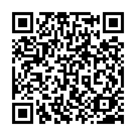 QR code for 295 EQK
