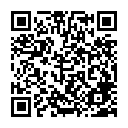 QR code for 295 JLF