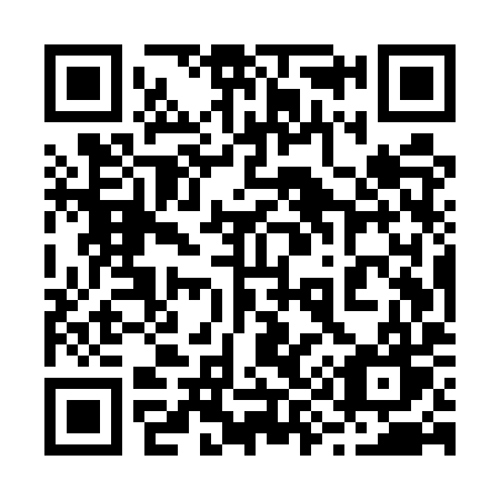 QR code for 295 UYW