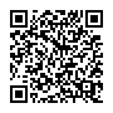 QR code for 295 WDB