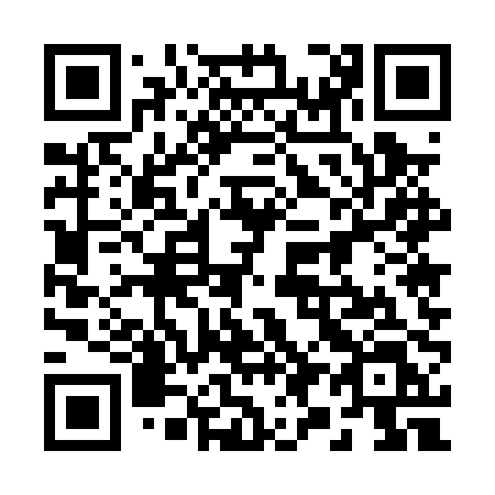 QR code for 2950PL