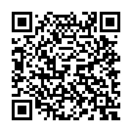 QR code for 2950YH