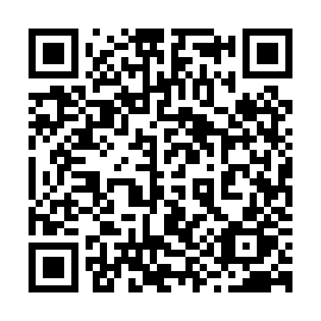 QR code for 2950ZP