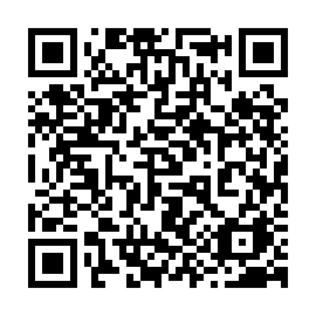 QR code for 2951BA
