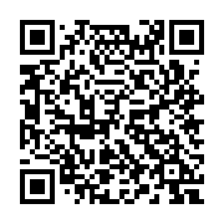 QR code for 2951RE
