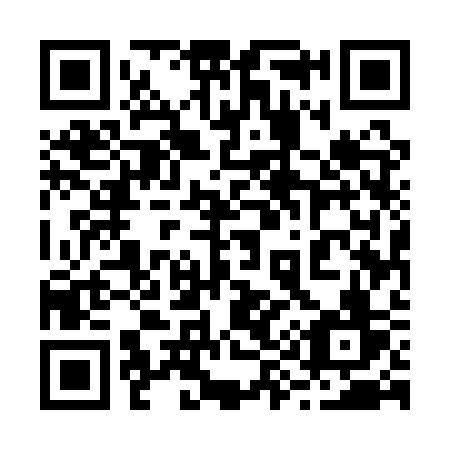 QR code for 2951SV