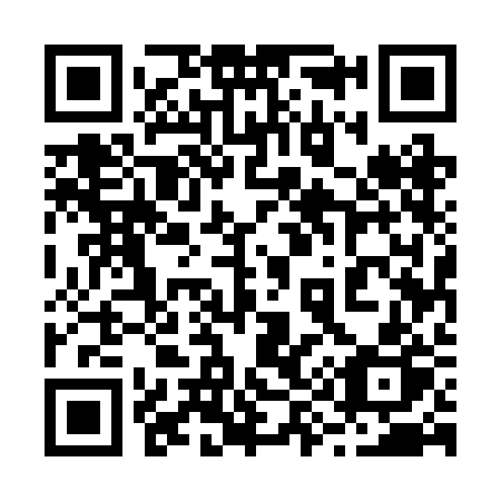 QR code for 2952BP