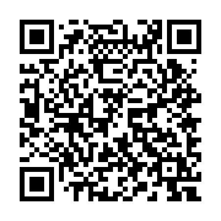 QR code for 2952YX