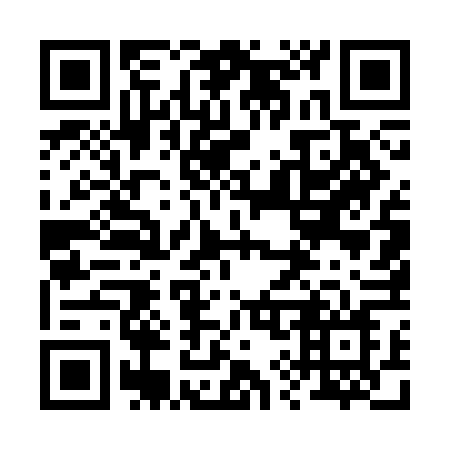 QR code for 2953FN