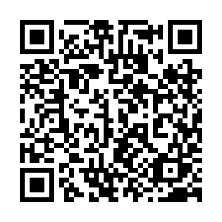 QR code for 2953IS