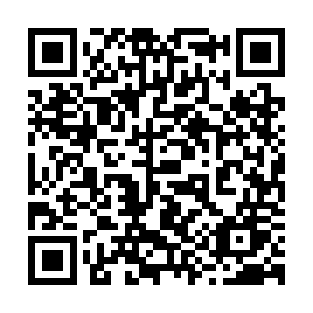 QR code for 2953OW