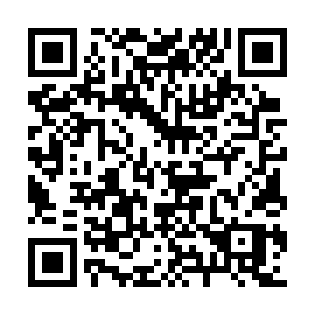 QR code for 2953TP