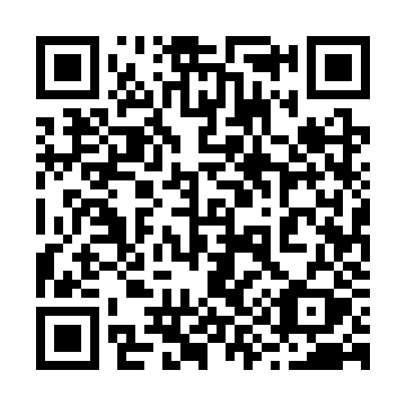 QR code for 2953ZY