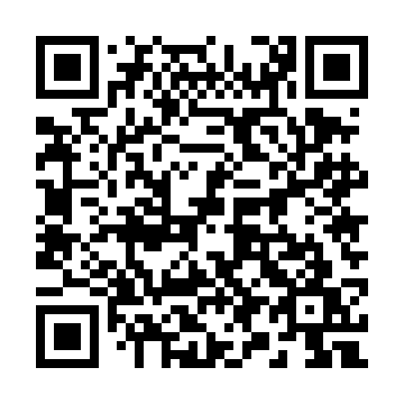 QR code for 2954CW