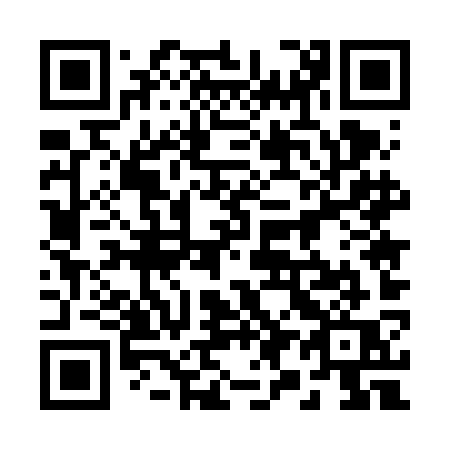 QR code for 2956KQ