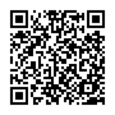 QR code for 2957ML