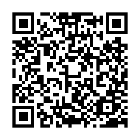QR code for 2957OR