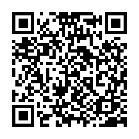 QR code for 2958WS