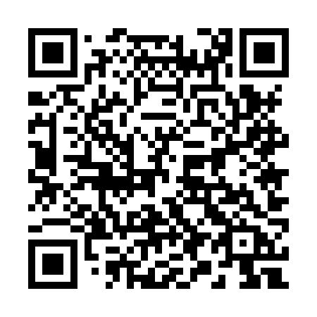 QR code for 2958ZB