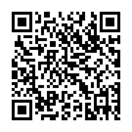 QR code for 2959XH