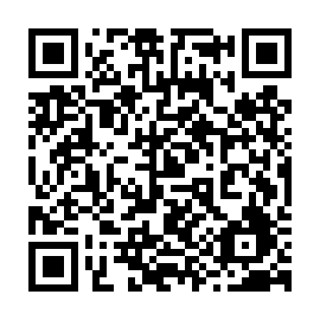 QR code for 295DRF