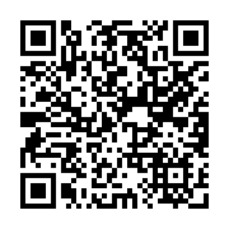 QR code for 295HLN
