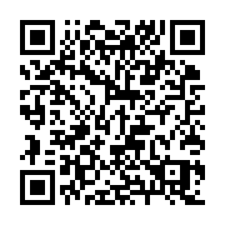 QR code for 295KPQ