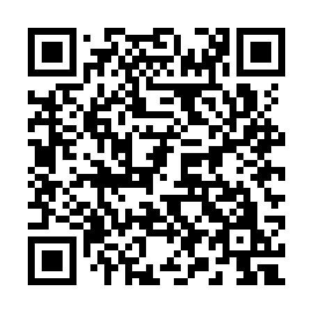 QR code for 295KSO
