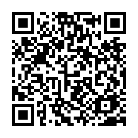 QR code for 295NBE
