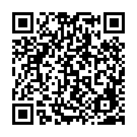 QR code for 296 0FF
