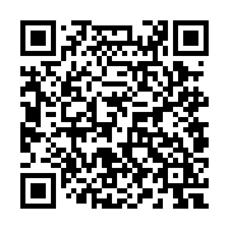 QR code for 296 0JZ