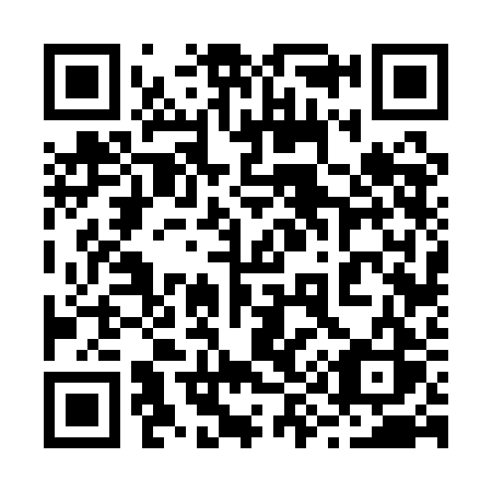 QR code for 296 1BS