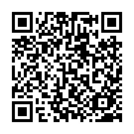 QR code for 296 2PO