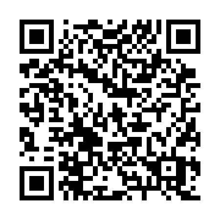 QR code for 296 3FT