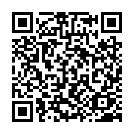 QR code for 296 3WP