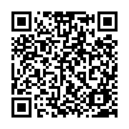 QR code for 296 5GG