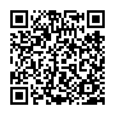 QR code for 296 6BT